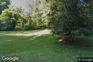 2303 W Hoover Rd, Haywood, VA 22722