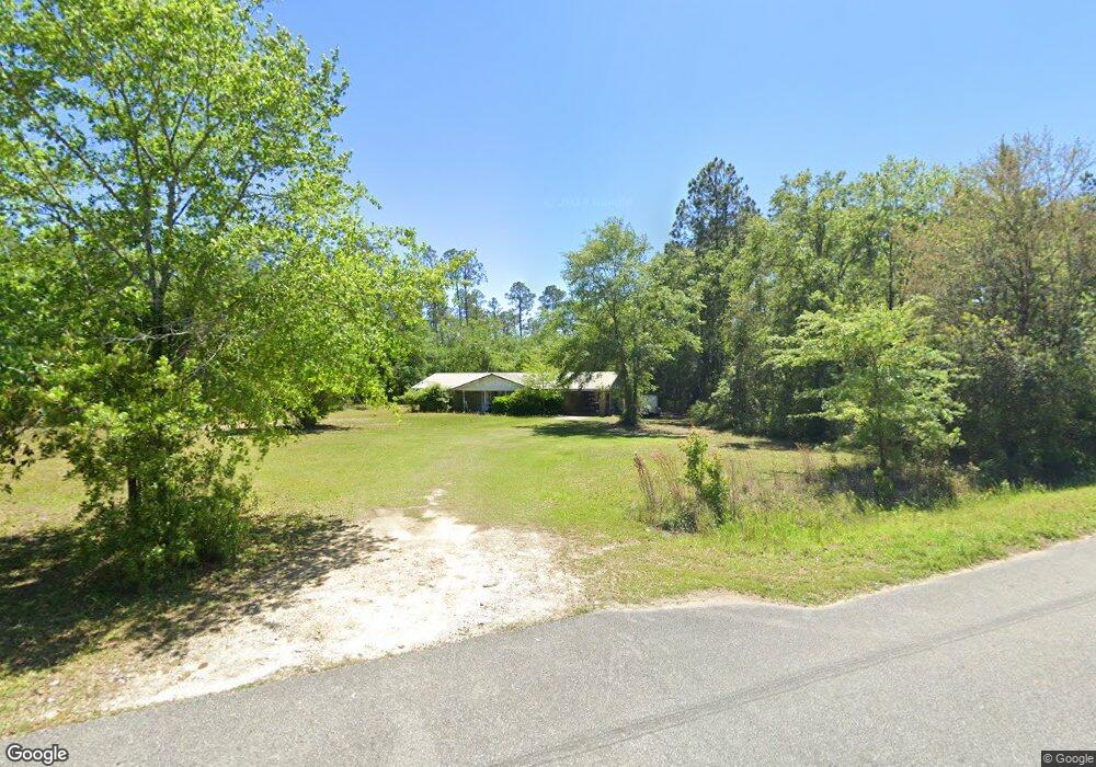 3983 Dowling Rd, Middleburg, FL 32068 - photo 1