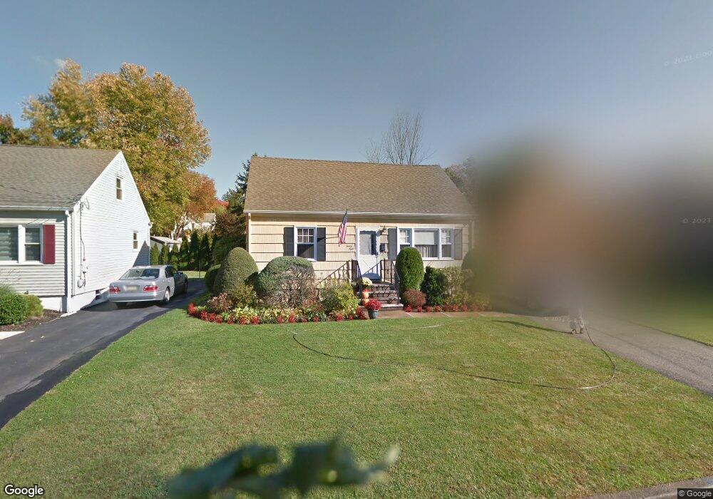 28 Sally St, Bloomingdale, NJ 07403 - photo 1