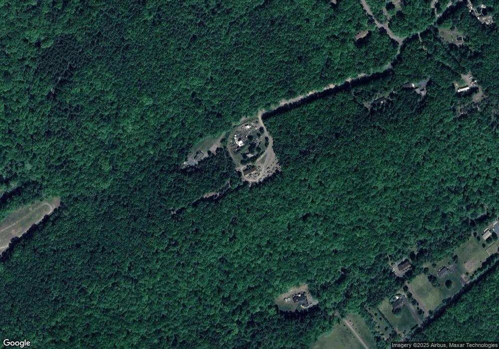 145 Blueberry Rd, Stroudsburg, PA 18360 - photo 1