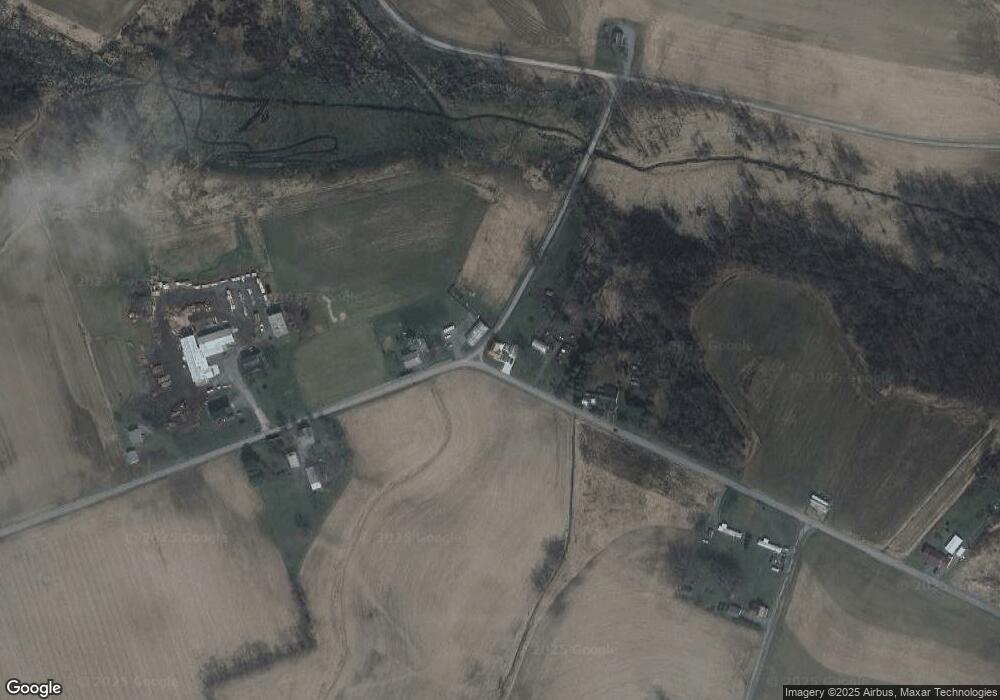 1085 Schuyler Rd, Turbotville, PA 17772 - photo 1