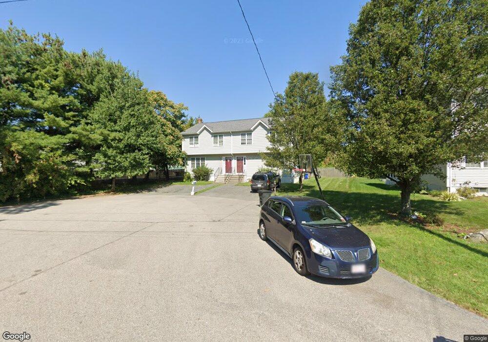 71 Lawrence St, Milford, MA 01757 - photo 1