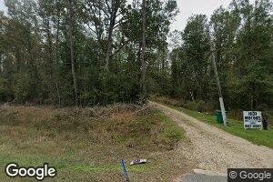 23988 Blood River Rd, Springfield, LA 70462