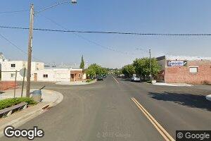 RP32N03W22 Lewis County, Craigmont, ID 83543