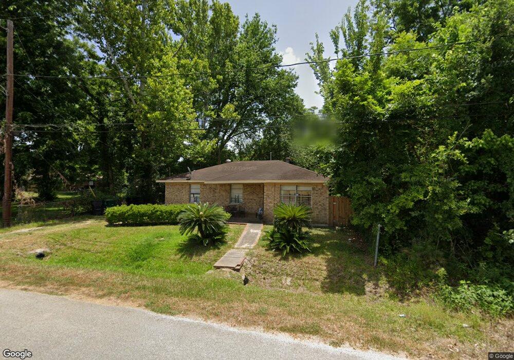 1013 North Ln, Houston, TX 77088 - photo 1