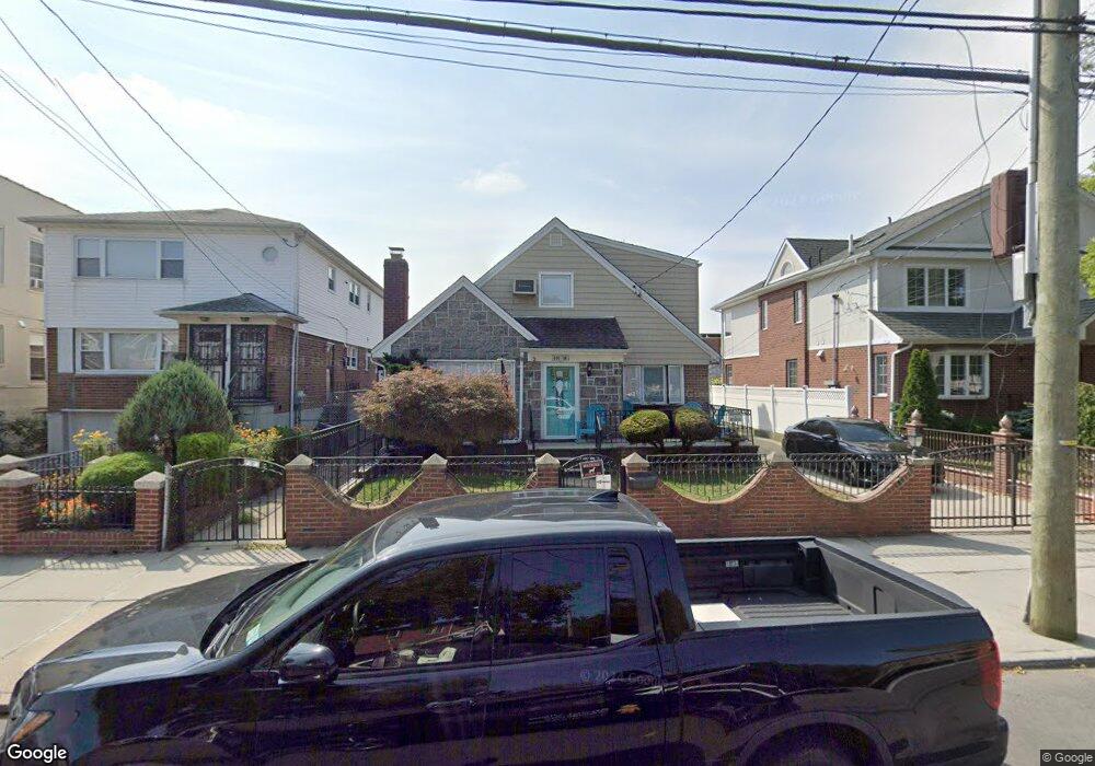 14630 23rd Ave, Whitestone, NY 11357 - photo 1