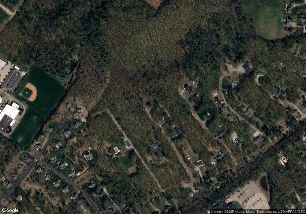 11 Sadie Ln, Kennebunk, ME 04043 - photo 1