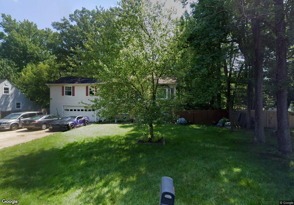 7405 Northern Ave, Glenn Dale, MD 20769 - photo 1