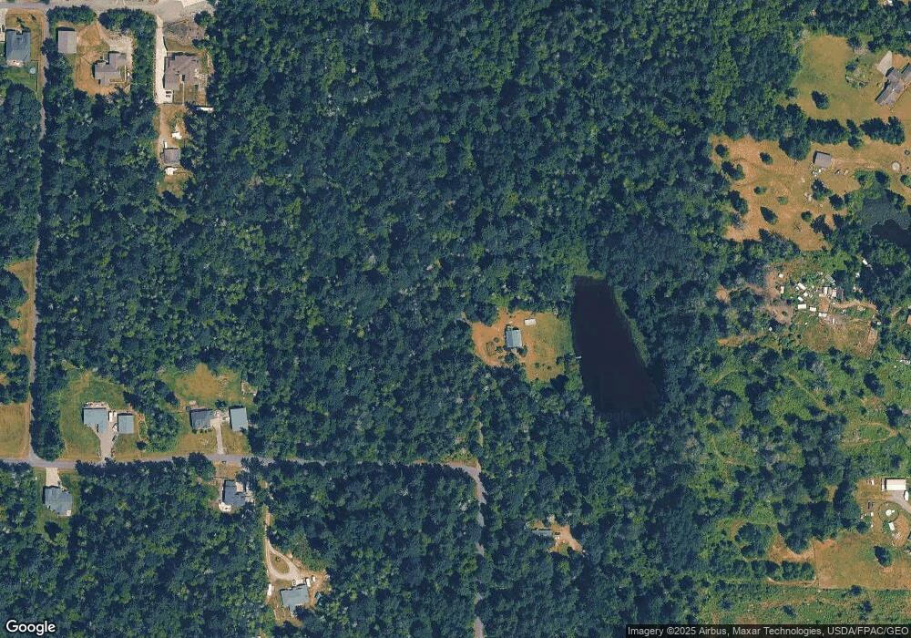 26903 96th Ave E, Graham, WA 98338 - photo 1