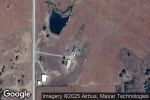518 County Road 2351, Barnsdall, OK 74002