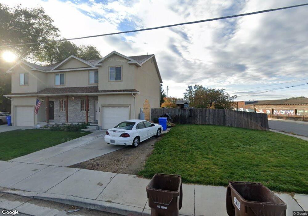 106 E 8000 S, Sandy, UT 84070 - photo 1