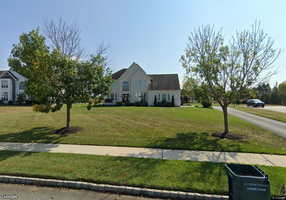 751 Farmhouse Rd, Mickleton, NJ 08056 - photo 1