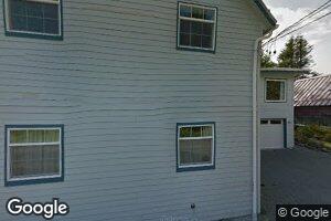 709 Saint Anns Ave, Douglas, AK 99824