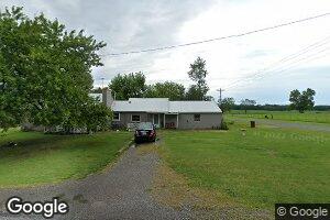 404 S Spillertown Rd, Marion, IL 62959