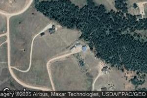 52 Butch Cassidy St, Sundance, WY 82729