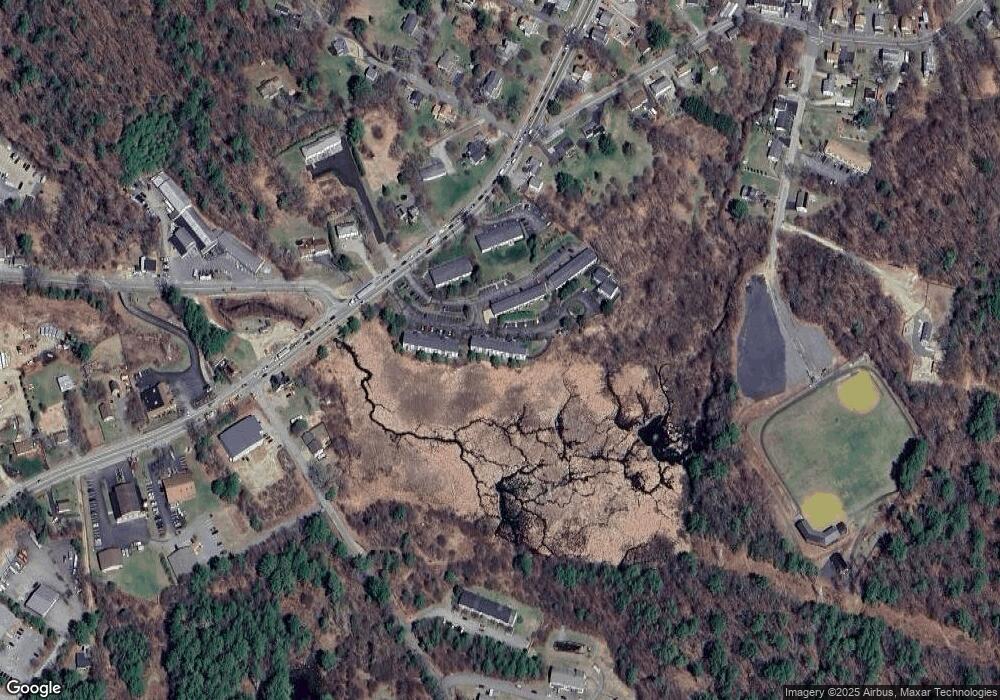 4 Crestview Dr unit 63, Spencer, MA 01562 - photo 1