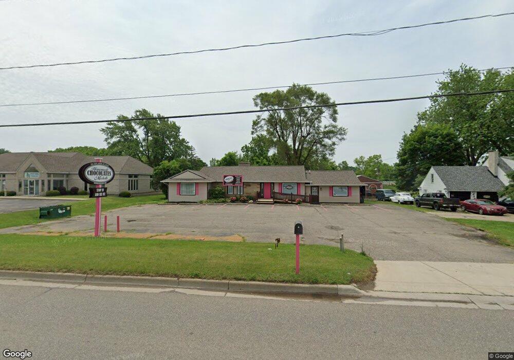 1479 W Bristol Rd, Flint, MI 48507 - photo 1