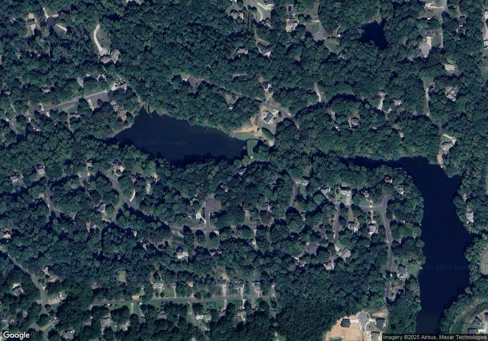 169 Plantation Trace, Woodstock, GA 30188 - photo 1