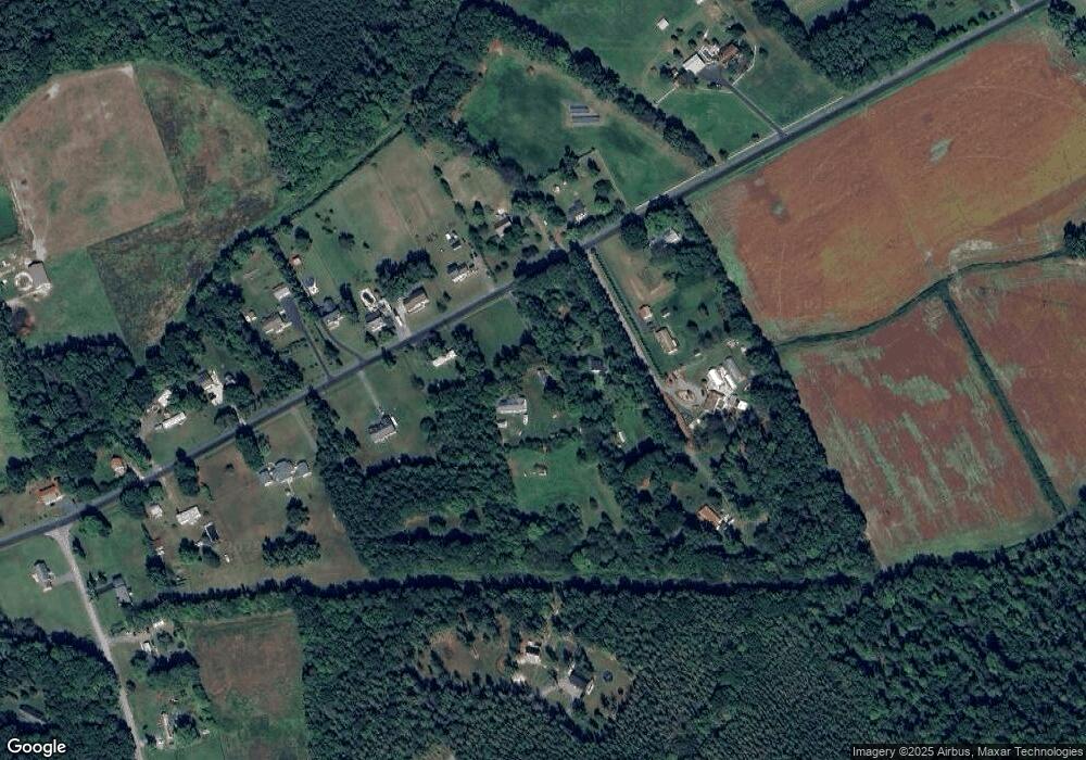 1160 Fox Hole Rd, Camden Wyoming, DE 19934 - photo 1