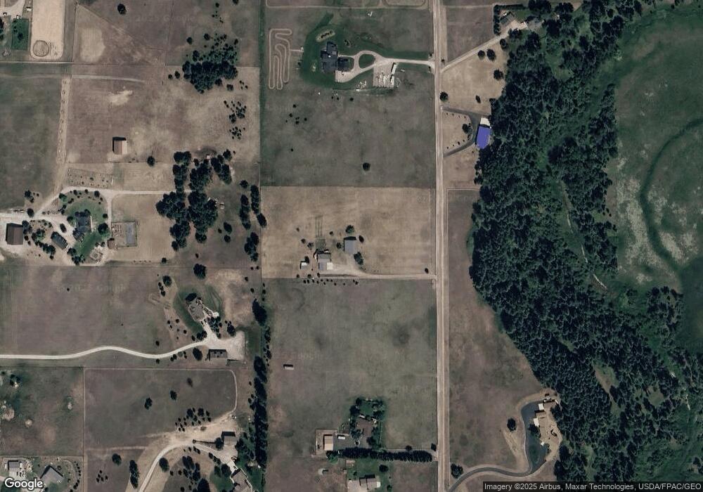 977 Ranch Ln, Kalispell, MT 59901 - photo 1