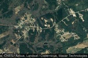 Lot 1 Counts Sausage Rd, Prosperity, SC 29127