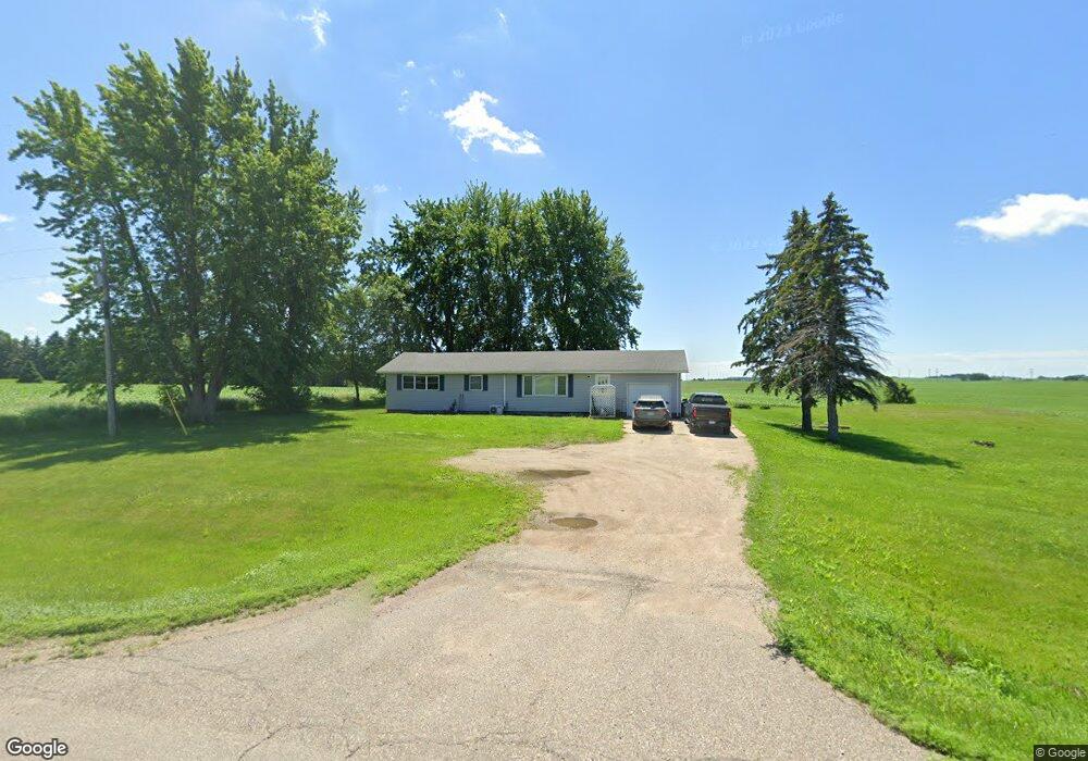 40817 State Highway 28, Sauk Centre, MN 56378 - photo 1