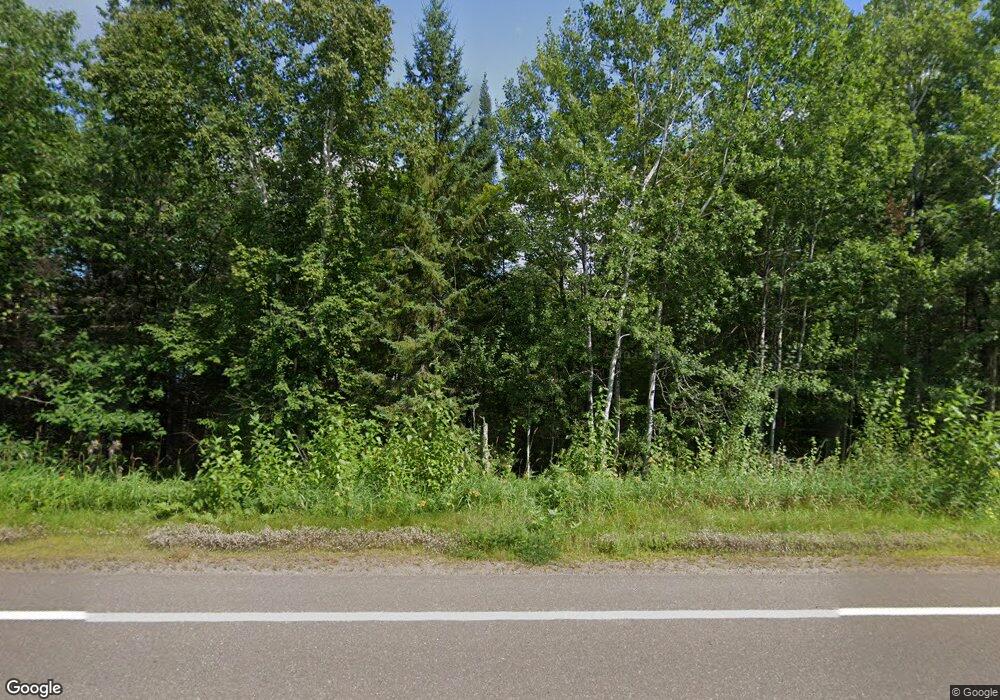 40 Erickson Rd, Esko, MN 55733 - photo 1