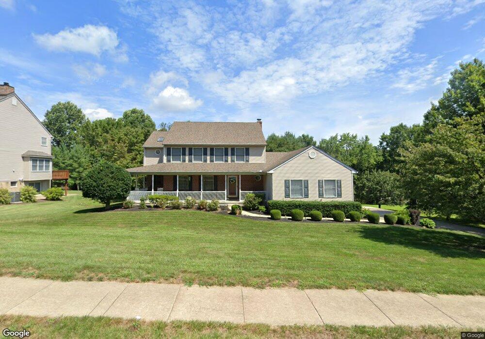 15 Rising Rd, Newark, DE 19711 - photo 1