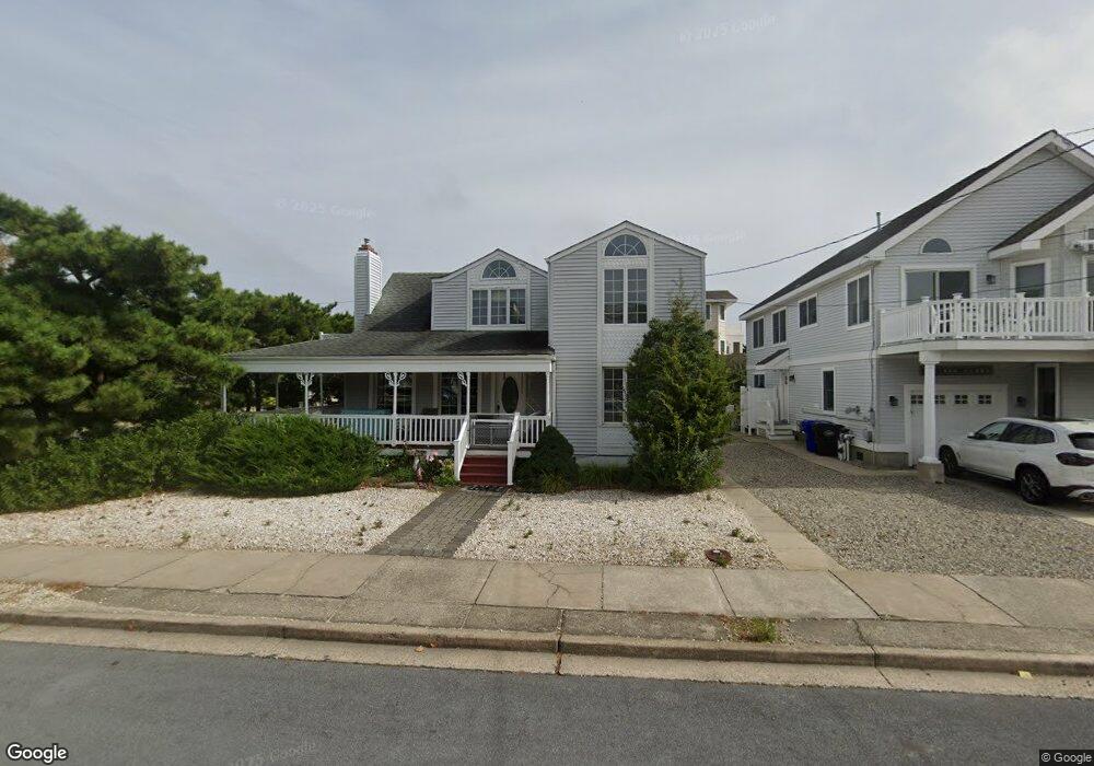 2709 1st Ave, Avalon, NJ 08202 - photo 1