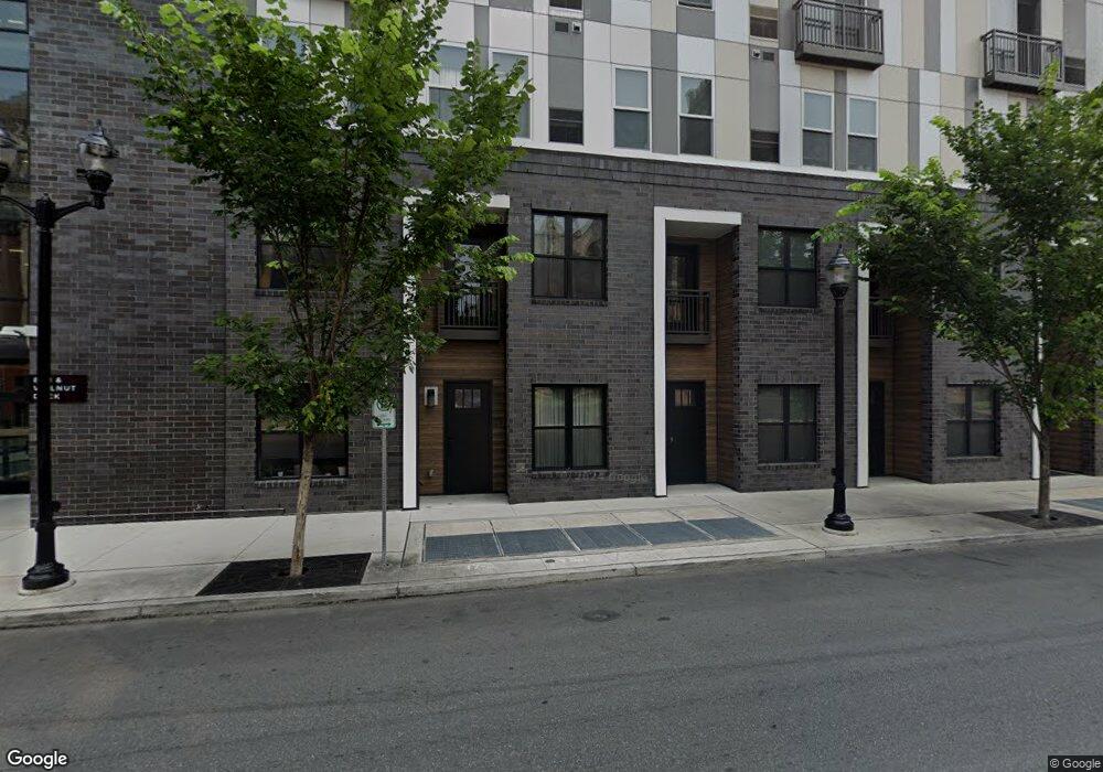 25 S 8th St, Allentown, PA 18101 - photo 1