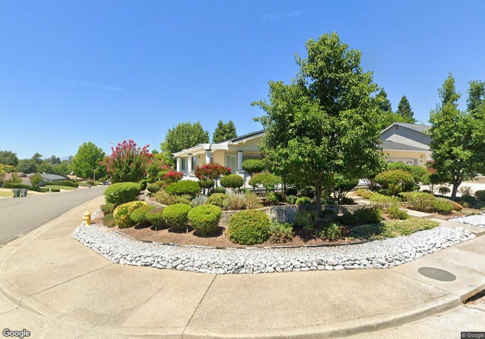 994 Willow Brook Ln, Redding, CA 96003 - photo 1