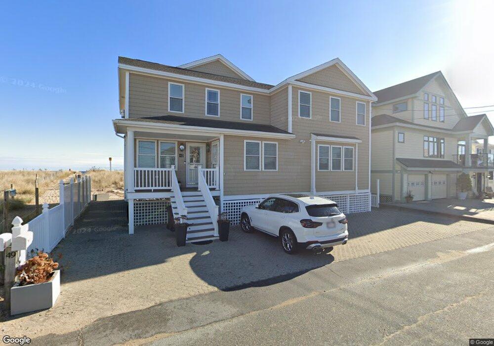 49 Commonwealth Ave unit 49B, Salisbury, MA 01952 - photo 1