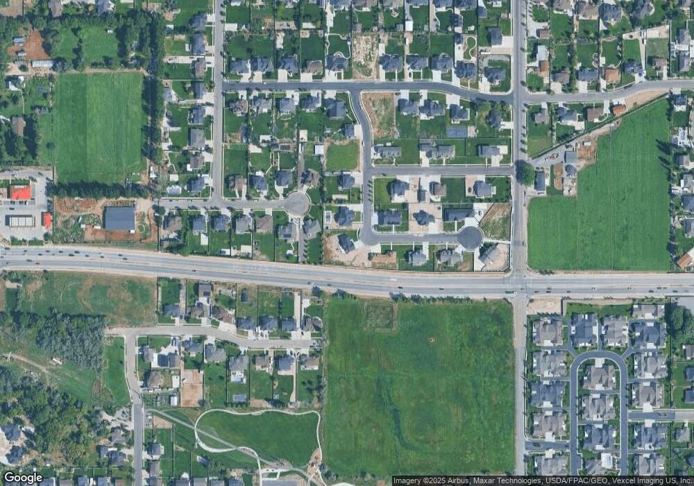 1166 S 150 W unit 109, Lehi, UT 84043 - photo 1