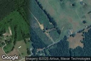 7391 Trottinridge Rd, Skipwith, VA 23968