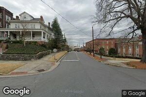 400 2nd St, Rome, GA 30161