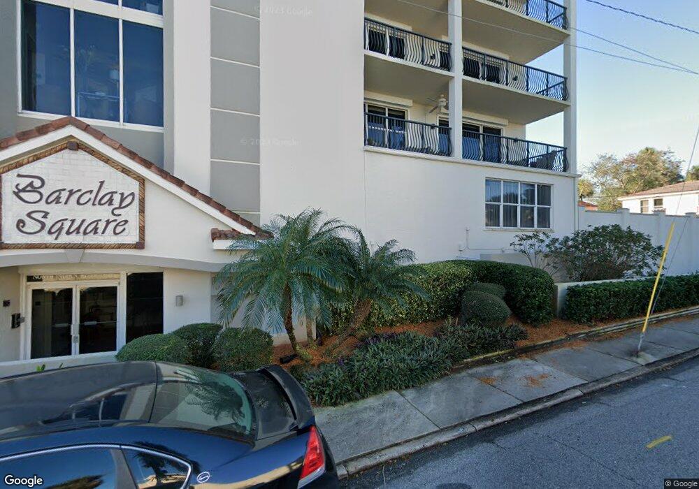 19 N Indian River Dr unit 800, Cocoa, FL 32922 - photo 1