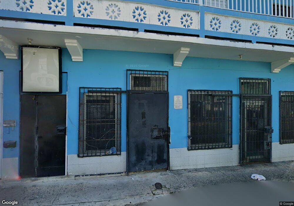 2150 Gilberto Monroig unit COM 2, San Juan, PR 00915 - photo 1