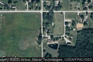 13060 137th Ave, Plano, IA 52581