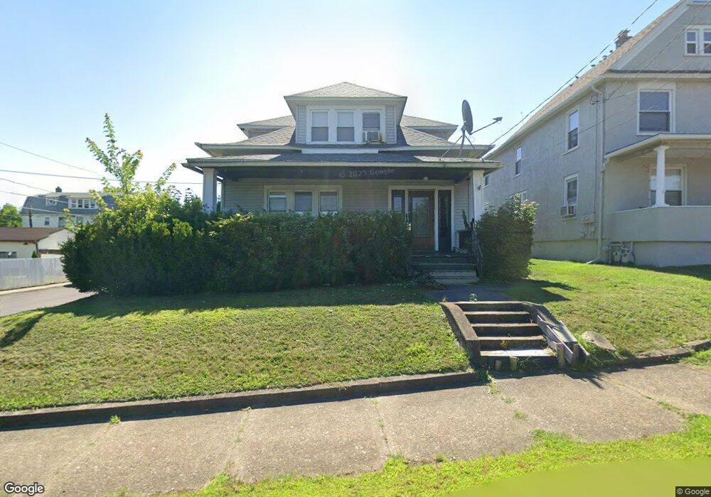 1238 S Main St, Hanover Township, PA 18706 - photo 1