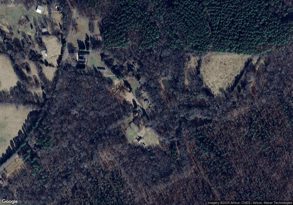 181 Addie Alston Rd, Siler City, NC 27344 - photo 1