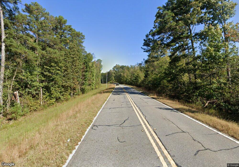 22232 Highway 193, La Fayette, GA 30728 - photo 1