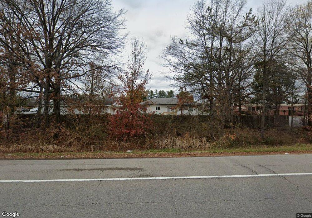 7603 Sandy Spring Rd, Laurel, MD 20707 - photo 1