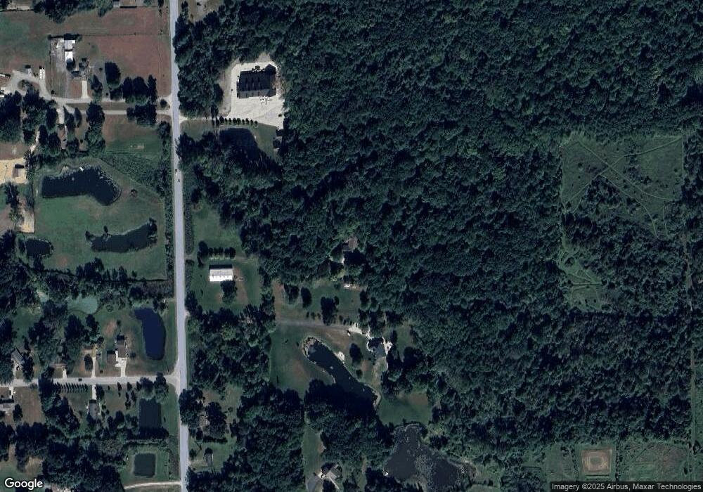 13210 N Bray Rd, Clio, MI 48420 - photo 1