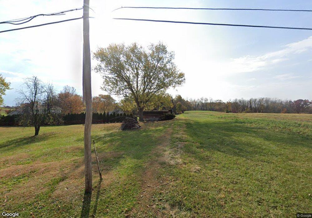 141 Beacon Light Rd, West Newton, PA 15089 - photo 1