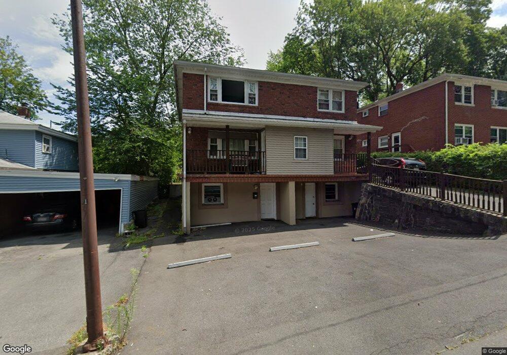 9 Crown Terrace, Albany, NY 12209 - photo 1