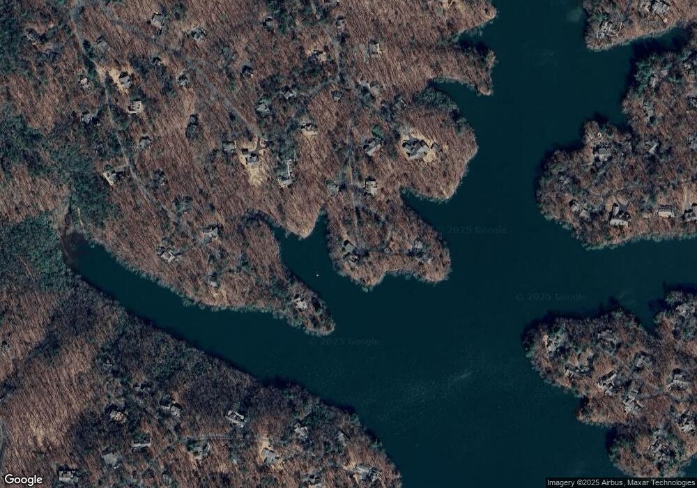 1043 Kingfisher Point, Dawsonville, GA 30534 - photo 1