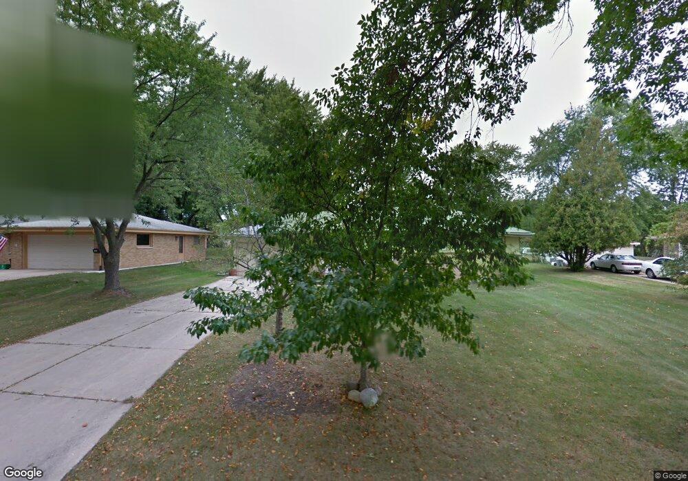 13006 W Cameron Ave, Butler, WI 53007 - photo 1