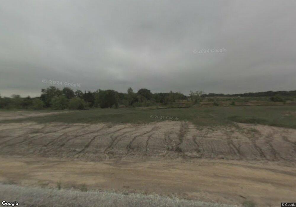 202 Oakley Cir, Weatherford, TX 76085 - photo 1