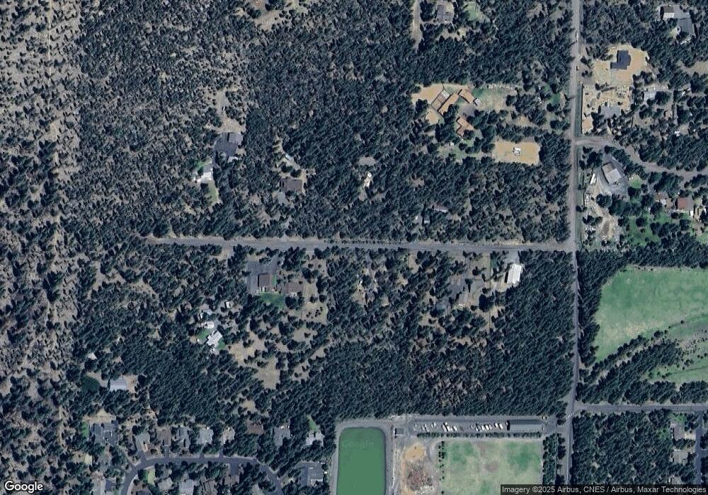 0 Derringer Rd, Three Rivers, OR 97707 - photo 1