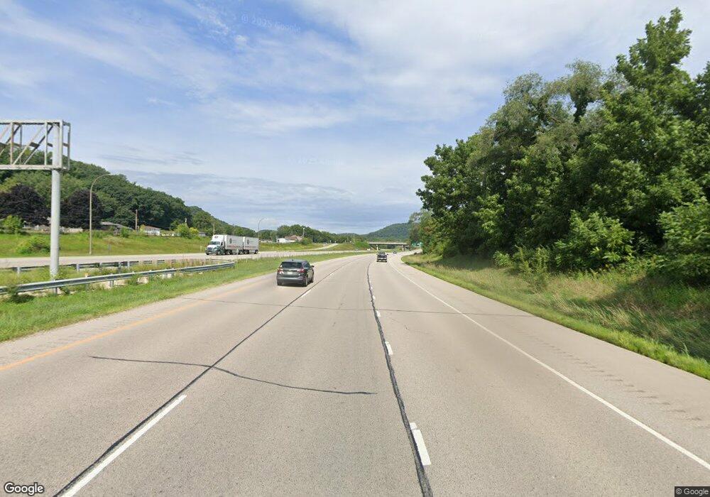 Lot 1 S Highway 61, Dakota, MN 55925 - photo 1